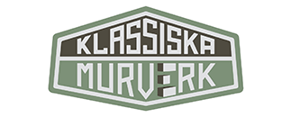 Alenius Klassiska Murverk AB