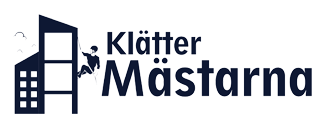 Klätter & Teknik Mästarna i Stockholm AB