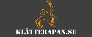 Klätterapan AB
