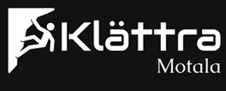 Klättra Motala / Klätterhall