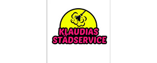 Klaudias Städservice
