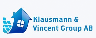 Klausmann & Vincent Group AB
