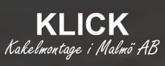 Klick Kakelmontage i Malmö AB