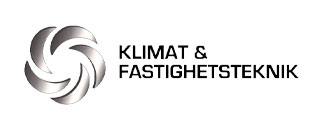 Klimat & Fastighetsteknik i Trosa AB