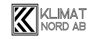 Klimat Nord Installation AB