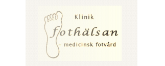 Klinik Fothälsan