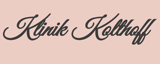 Klinik Kolthoff
