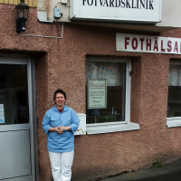 Kontakt