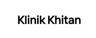Klinik Khitan