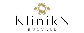 Klinikn Fagersta