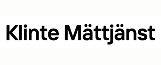 Klinte Mättjänst