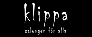 Klippa