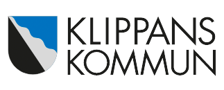 Klippans Kommun