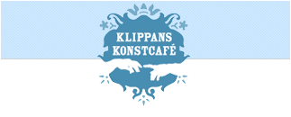 Klippans Konstcafé