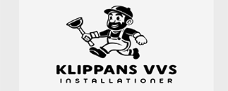 Klippans Vvs installationer