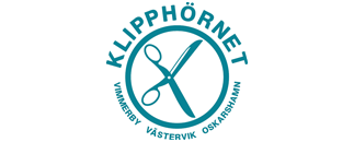 Klipphörnet-Västervik