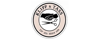Klipp & Tass