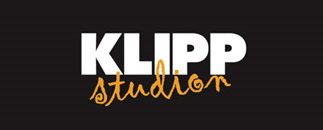 Klippstudion Britt Josefsson Västerås