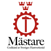 Mästarbrev