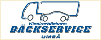 Klockarbäckens däckservice AB / Euromaster