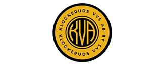 Klockeruds Vvs AB