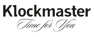 Klockmaster