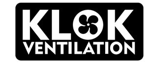 klok ventilation västernorrland AB