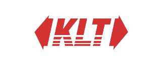 Kjellssons Logistik & Transport AB