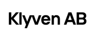 Klyven AB