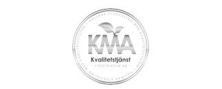 Kvalitetstjänst i Stockholm AB