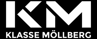 Klas Möllberg / Klasse Möllberg
