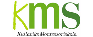 KMS Kullaviks Montessoriskola