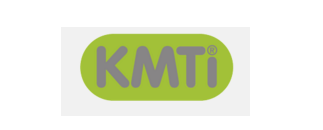 KMTi
