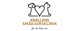Knallens Smådjursklinik AB
