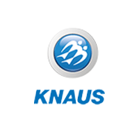 Knaus