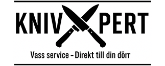 Knivxpert Uppland
