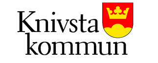 Knivsta Kommun