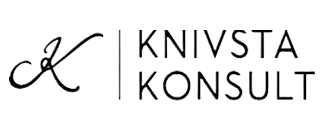 Knivsta Konsult AB