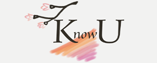 Knowu - Charlotta Assarsdotter