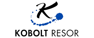 Kobolt resor
