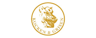 Kocken & Grisen AB