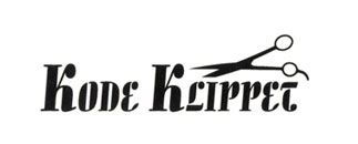 Kodeklippet