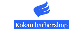 Kokan Barbershop