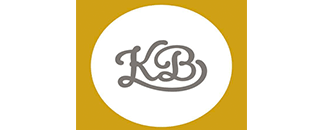 Köksbröderna i Östergötland AB