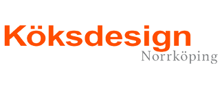 Köksdesign Norrköping AB