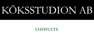 Köksstudion Kungsbacka AB