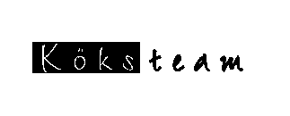 Köksteam Riab AB