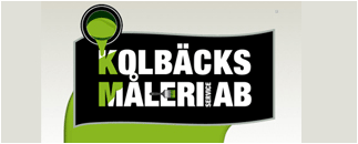 Kolbäcks Måleriservice AB