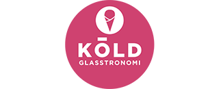 Köld AB