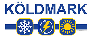 KÖLDMARK VÄRME & KYLA
